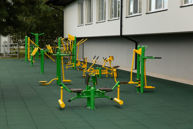 aktivnosti-1